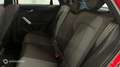 Audi Q2 2.0 TDI 190ch Design quattro S tronic 7 - thumbnail 13
