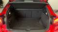 Audi Q2 2.0 TDI 190ch Design quattro S tronic 7 - thumbnail 14
