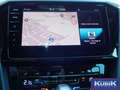 Volkswagen Passat Alltrack Variant 2.0 TDI 4motion DSG+19"+digital Cockpit+LE Grau - thumbnail 25