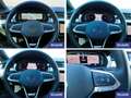 Volkswagen Passat Alltrack Variant 2.0 TDI 4motion DSG+19"+digital Cockpit+LE Grau - thumbnail 7