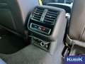 Volkswagen Passat Alltrack Variant 2.0 TDI 4motion DSG+19"+digital Cockpit+LE Grau - thumbnail 15