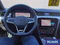 Volkswagen Passat Alltrack Variant 2.0 TDI 4motion DSG+19"+digital Cockpit+LE Grau - thumbnail 6