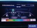 Volkswagen Passat Alltrack Variant 2.0 TDI 4motion DSG+19"+digital Cockpit+LE Grau - thumbnail 11