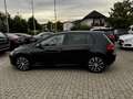 Volkswagen Golf VII Lim. Allstar BMT Navi Tempomat - thumbnail 7