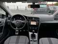 Volkswagen Golf VII Lim. Allstar BMT Navi Tempomat - thumbnail 12
