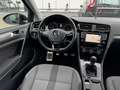 Volkswagen Golf VII Lim. Allstar BMT Navi Tempomat - thumbnail 13