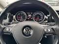 Volkswagen Golf VII Lim. Allstar BMT Navi Tempomat - thumbnail 20