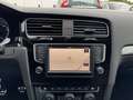 Volkswagen Golf VII Lim. Allstar BMT Navi Tempomat - thumbnail 16