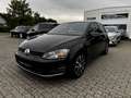 Volkswagen Golf VII Lim. Allstar BMT Navi Tempomat - thumbnail 8