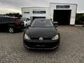 Volkswagen Golf VII Lim. Allstar BMT Navi Tempomat - thumbnail 9