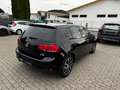 Volkswagen Golf VII Lim. Allstar BMT Navi Tempomat - thumbnail 5