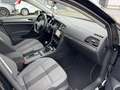 Volkswagen Golf VII Lim. Allstar BMT Navi Tempomat - thumbnail 11