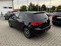 Volkswagen Golf VII Lim. Allstar BMT Navi Tempomat - thumbnail 3