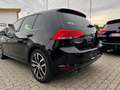 Volkswagen Golf VII Lim. Allstar BMT Navi Tempomat - thumbnail 4