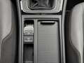 Volkswagen Golf VII Lim. Allstar BMT Navi Tempomat - thumbnail 17