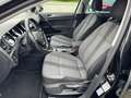 Volkswagen Golf VII Lim. Allstar BMT Navi Tempomat - thumbnail 14