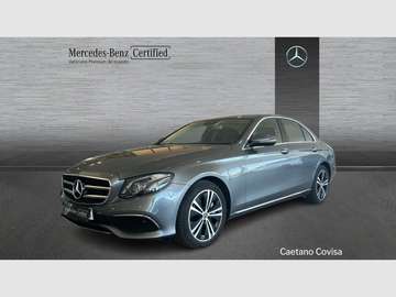 d 4MATIC