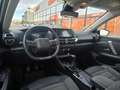 Citroen C4 PureTech 130 S&S 6v Plus Blanco - thumbnail 13
