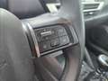 Citroen C4 PureTech 130 S&S 6v Plus Blanco - thumbnail 18