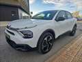 Citroen C4 PureTech 130 S&S 6v Plus Blanco - thumbnail 3