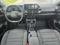 Citroen C4 PureTech 130 S&S 6v Plus Blanco - thumbnail 12