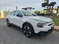 Citroen C4 PureTech 130 S&S 6v Plus Blanco - thumbnail 1