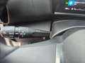 Citroen C4 PureTech 130 S&S 6v Plus Blanco - thumbnail 19