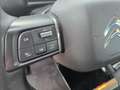 Citroen C4 PureTech 130 S&S 6v Plus Blanco - thumbnail 17