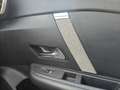 Citroen C4 PureTech 130 S&S 6v Plus Blanco - thumbnail 23