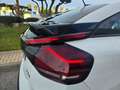Citroen C4 PureTech 130 S&S 6v Plus Blanco - thumbnail 11
