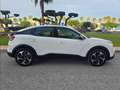 Citroen C4 PureTech 130 S&S 6v Plus Blanco - thumbnail 8