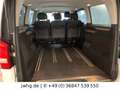Mercedes-Benz V 200 V200 Lang Navi 19" Anhängerkupplung White - thumbnail 7