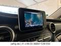 Mercedes-Benz V 200 V200 Lang Navi 19" Anhängerkupplung White - thumbnail 12