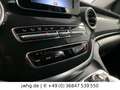 Mercedes-Benz V 200 V200 Lang Navi 19" Anhängerkupplung White - thumbnail 11