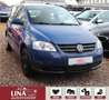 Volkswagen Fox 1.2 Allwetterreifen*Radio/CD*54Ps* Blau - thumbnail 4