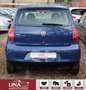 Volkswagen Fox 1.2 Allwetterreifen*Radio/CD*54Ps* Blau - thumbnail 6