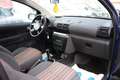 Volkswagen Fox 1.2 Allwetterreifen*Radio/CD*54Ps* Blau - thumbnail 5