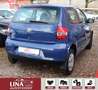 Volkswagen Fox 1.2 Allwetterreifen*Radio/CD*54Ps* Blau - thumbnail 8