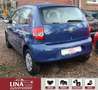 Volkswagen Fox 1.2 Allwetterreifen*Radio/CD*54Ps* Blau - thumbnail 10