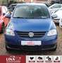 Volkswagen Fox 1.2 Allwetterreifen*Radio/CD*54Ps* Blau - thumbnail 1