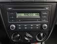 Volkswagen Fox 1.2 Allwetterreifen*Radio/CD*54Ps* Blau - thumbnail 9