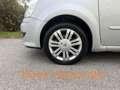 Renault Grand Modus TCE100 1.Bes Klimaautom. PDC Service+Pickerl NEU Silber - thumbnail 15