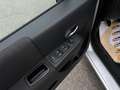 Renault Grand Modus TCE100 1.Bes Klimaautom. PDC Service+Pickerl NEU Silber - thumbnail 18