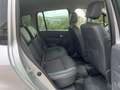Renault Grand Modus TCE100 1.Bes Klimaautom. PDC Service+Pickerl NEU Silber - thumbnail 19