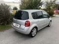 Renault Grand Modus TCE100 1.Bes Klimaautom. PDC Service+Pickerl NEU Silber - thumbnail 3