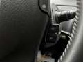 Renault Grand Modus TCE100 1.Bes Klimaautom. PDC Service+Pickerl NEU Silber - thumbnail 16