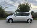 Renault Grand Modus TCE100 1.Bes Klimaautom. PDC Service+Pickerl NEU Silber - thumbnail 5