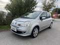 Renault Grand Modus TCE100 1.Bes Klimaautom. PDC Service+Pickerl NEU Silber - thumbnail 4