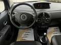 Renault Grand Modus TCE100 1.Bes Klimaautom. PDC Service+Pickerl NEU Silber - thumbnail 7