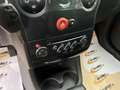 Renault Grand Modus TCE100 1.Bes Klimaautom. PDC Service+Pickerl NEU Silber - thumbnail 12